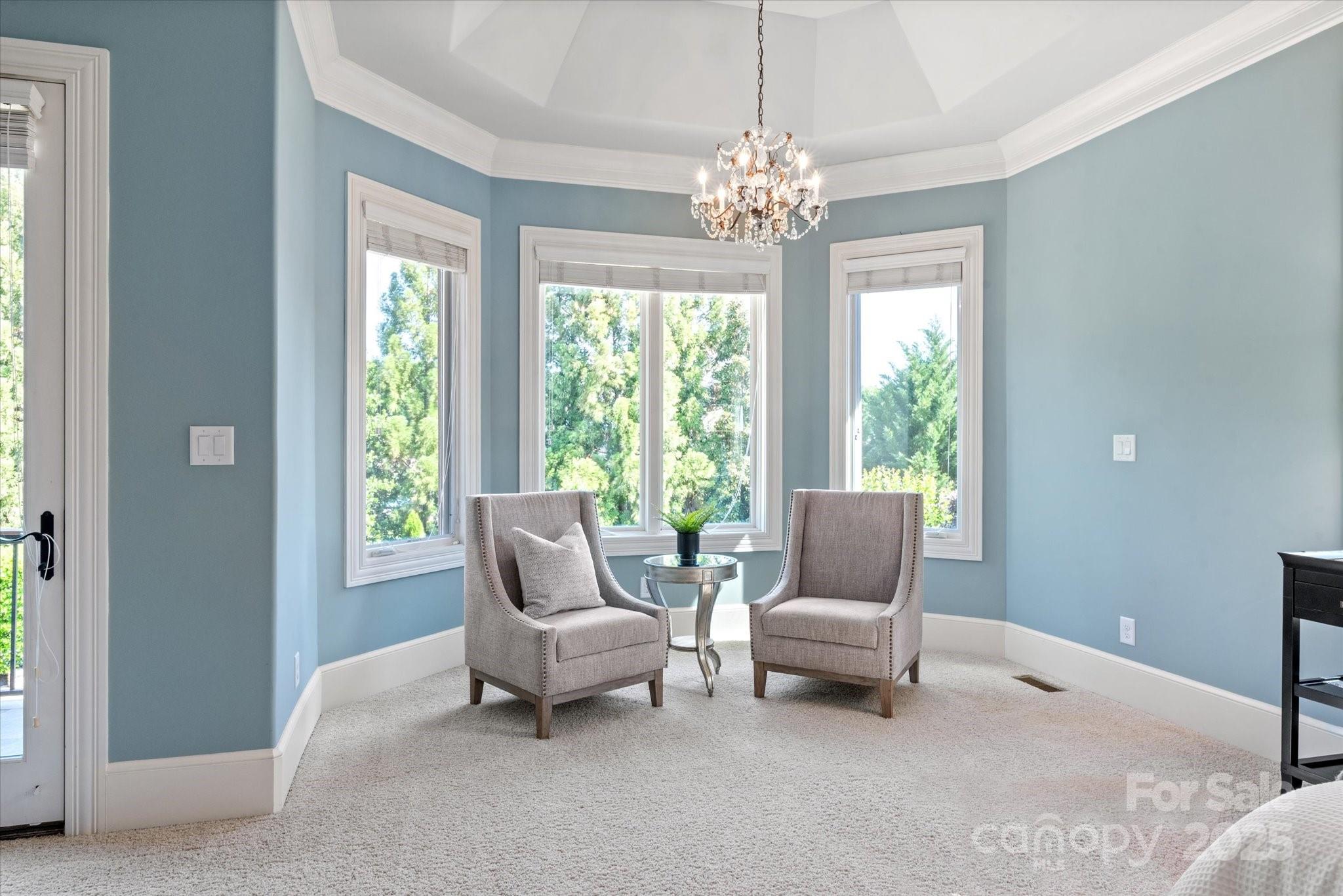 Woodhall - Residential