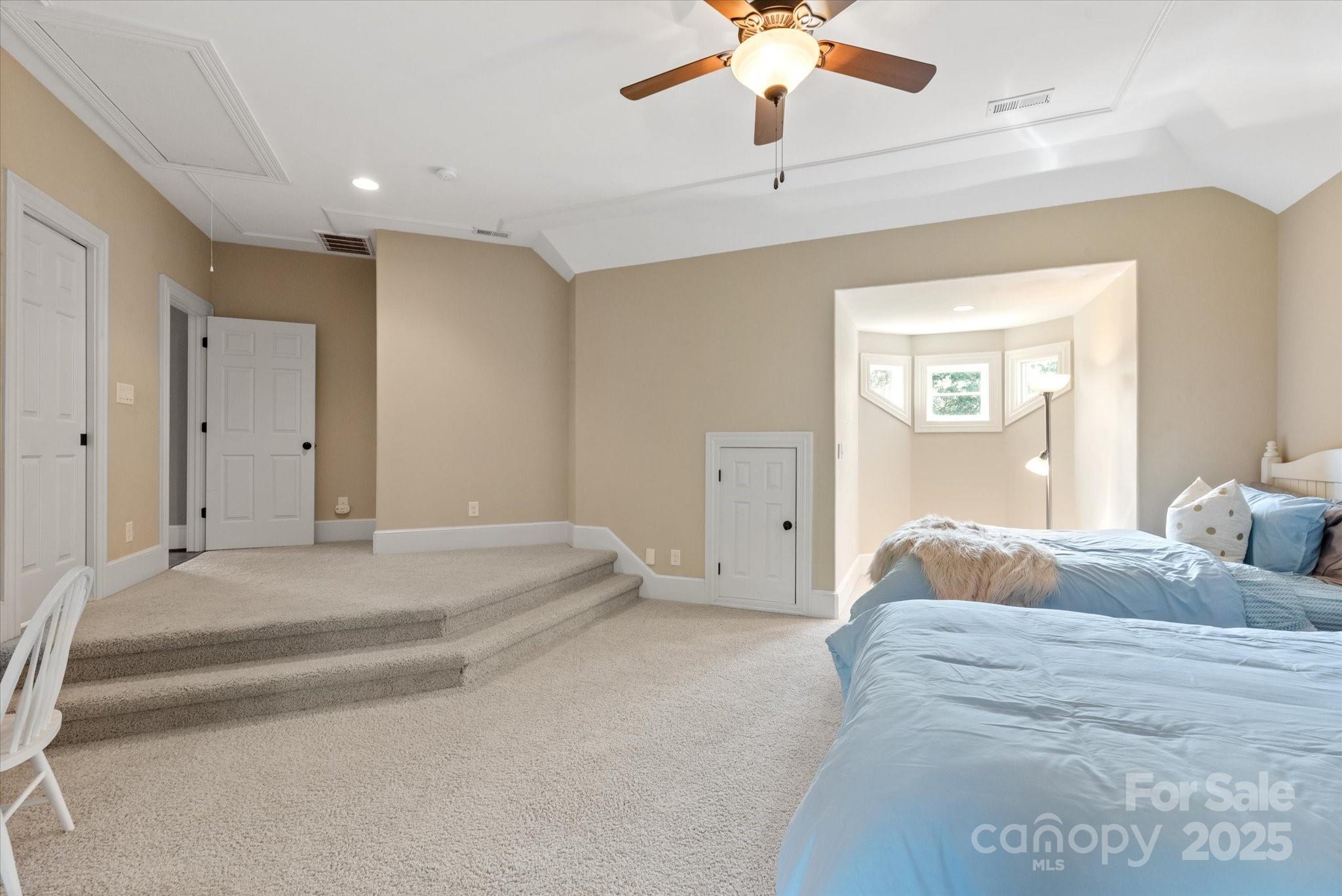 Woodhall - Residential