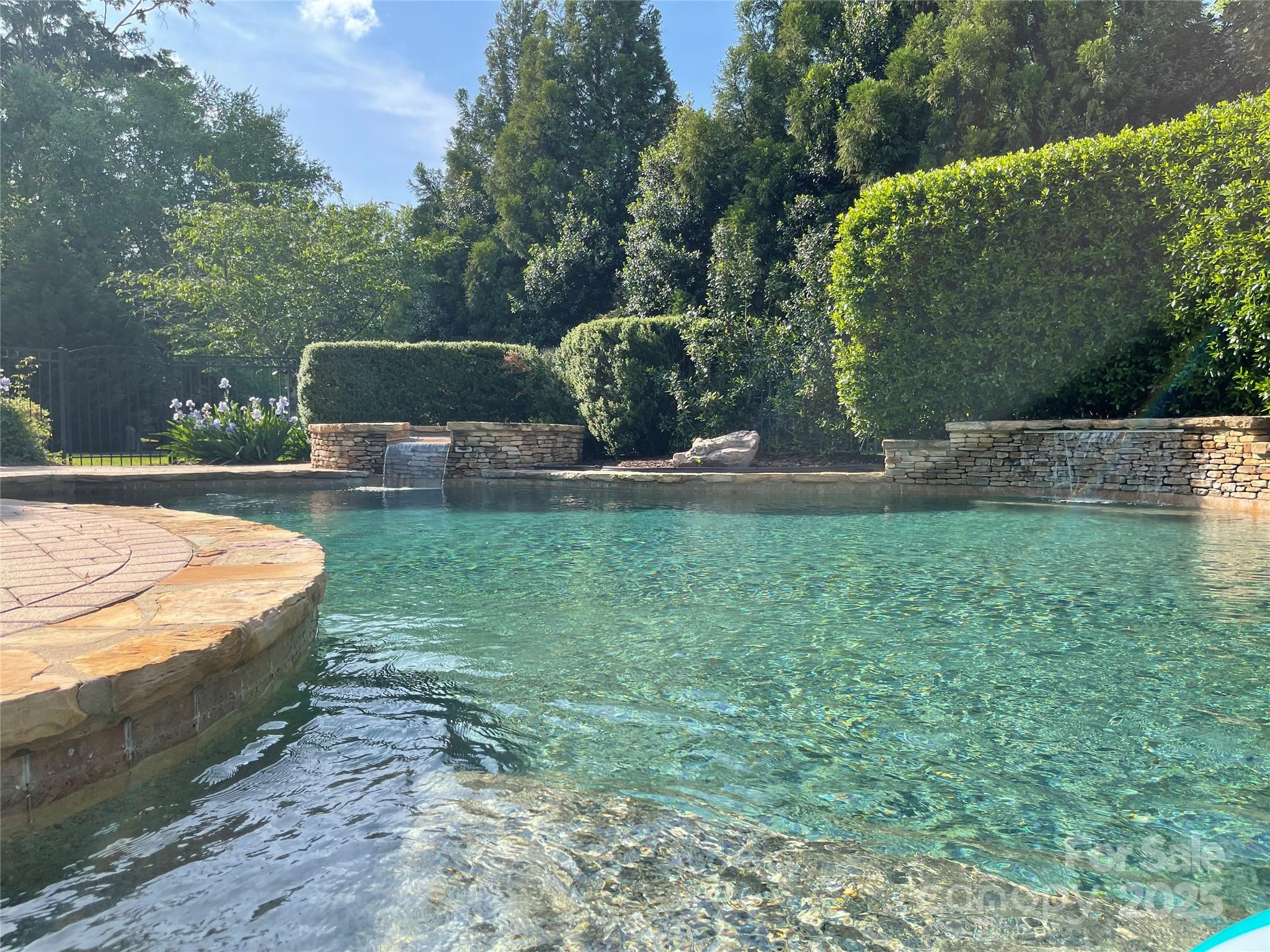 Woodhall - Residential