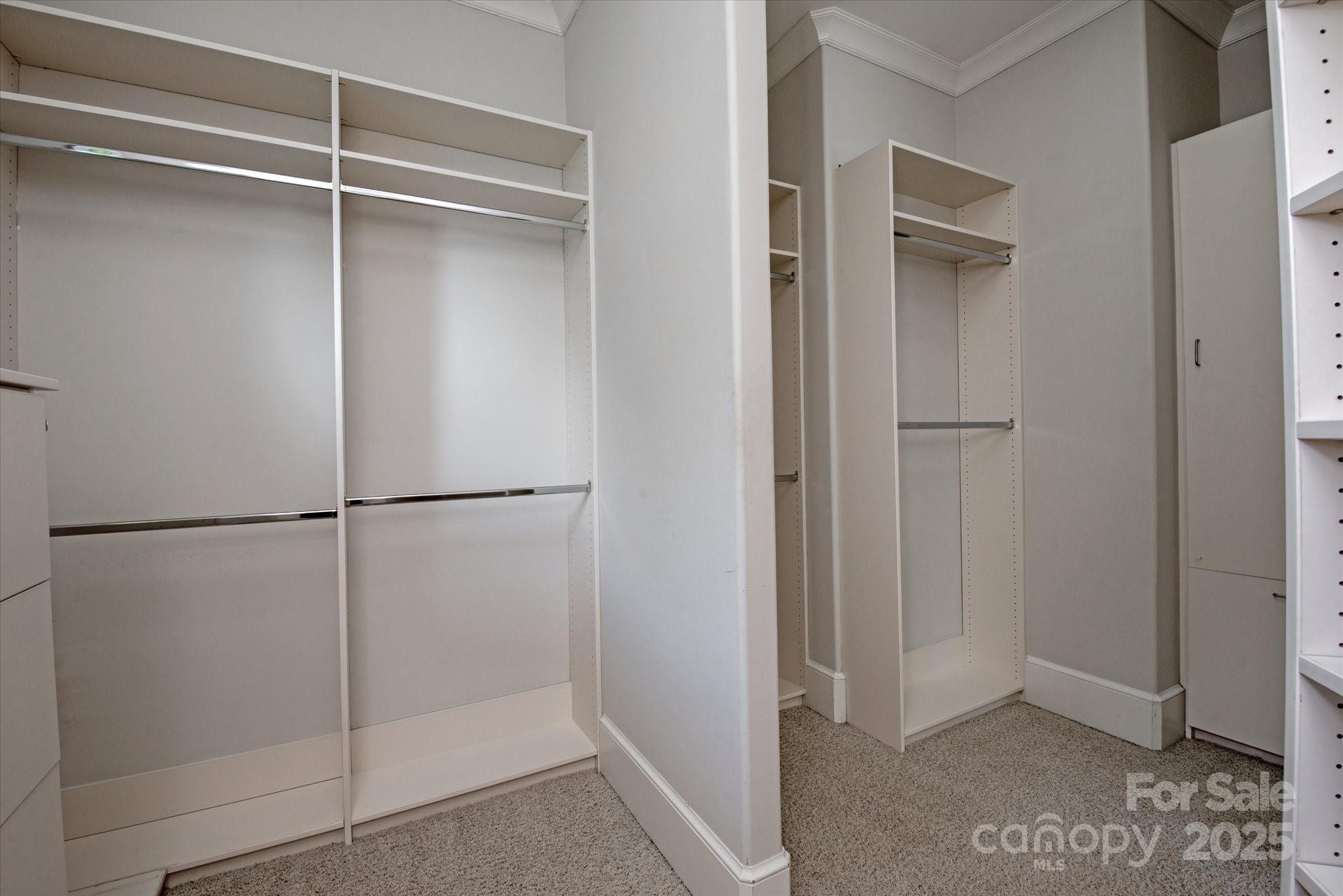 Woodhall - Residential