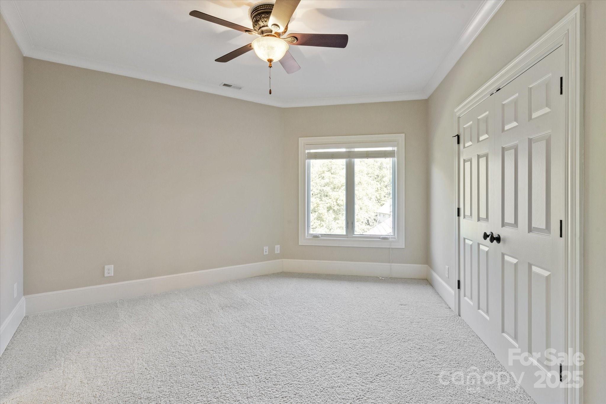 Woodhall - Residential