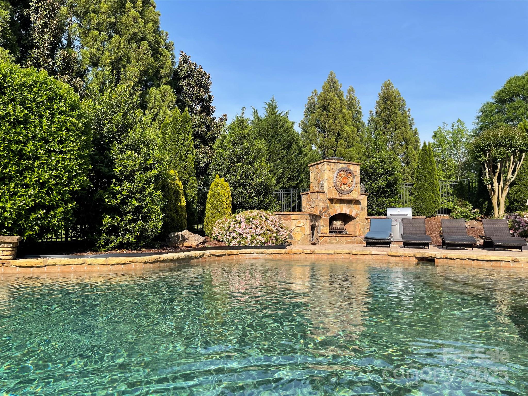 Woodhall - Residential