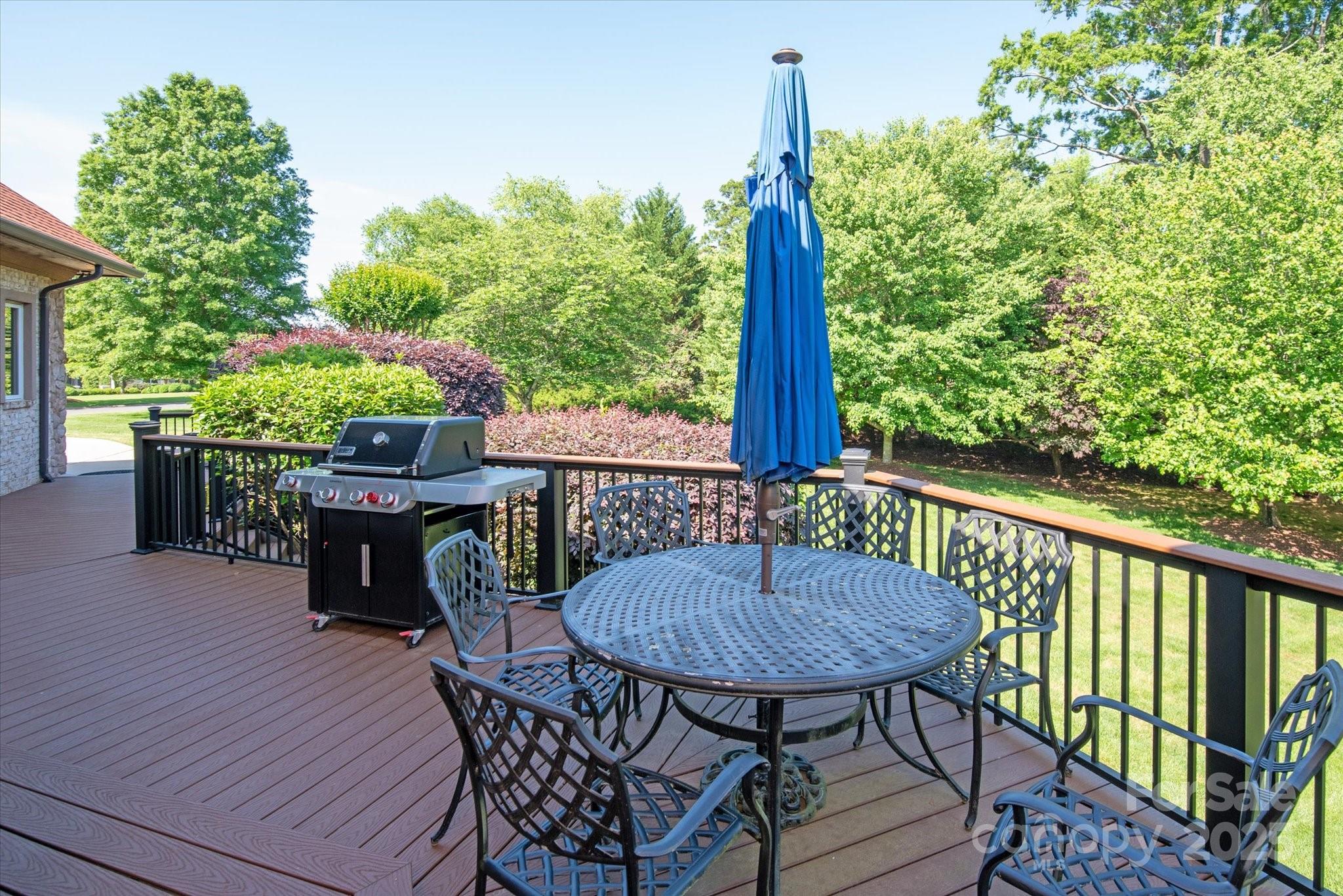 Woodhall - Residential