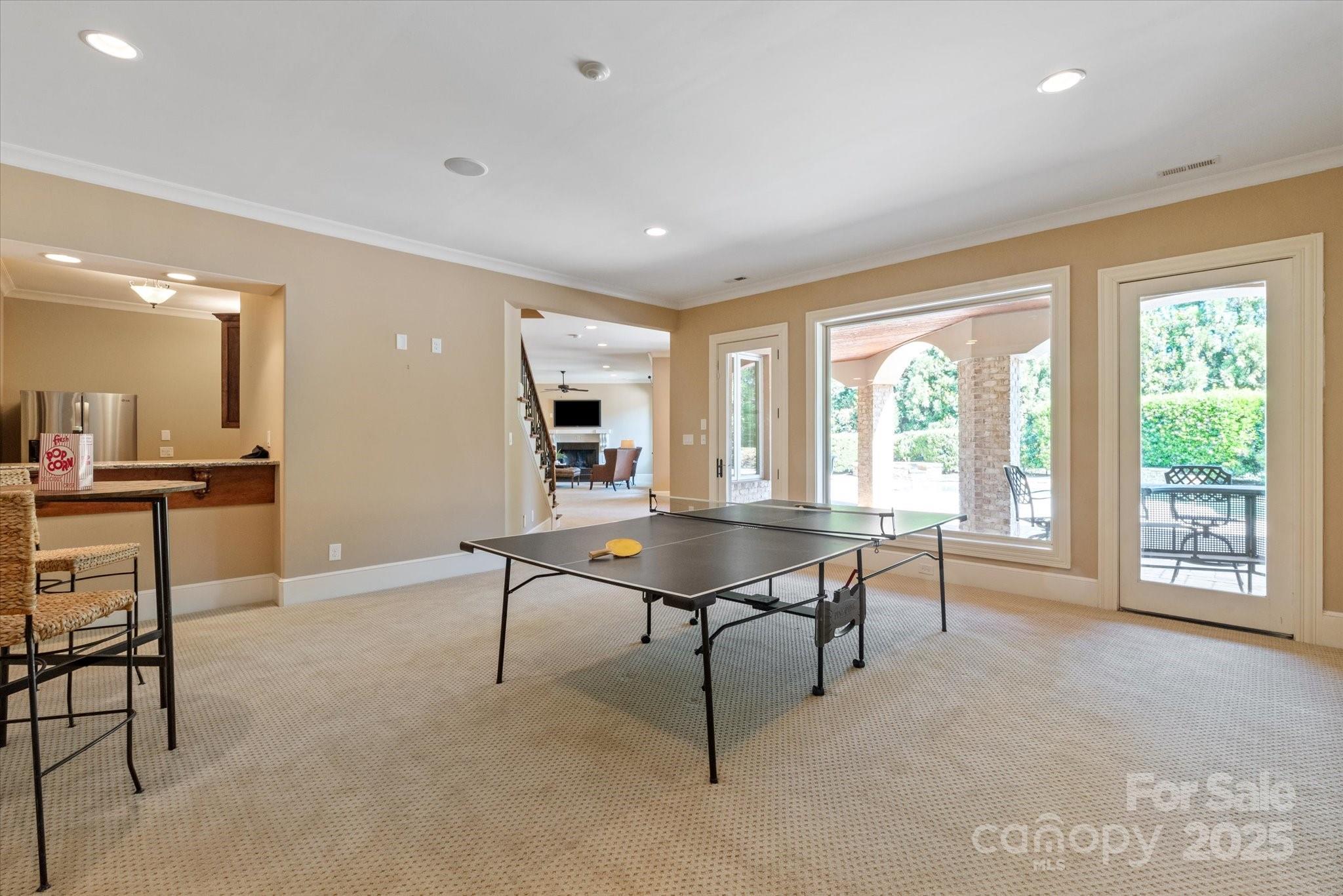 Woodhall - Residential