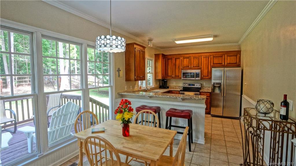 Stratford Forest - Residential