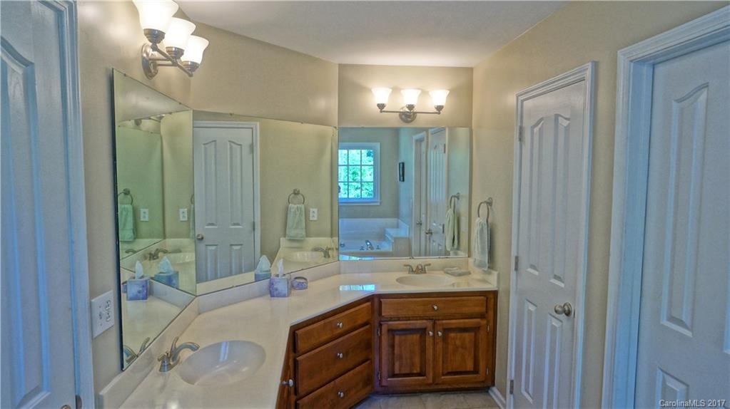 Stratford Forest - Residential