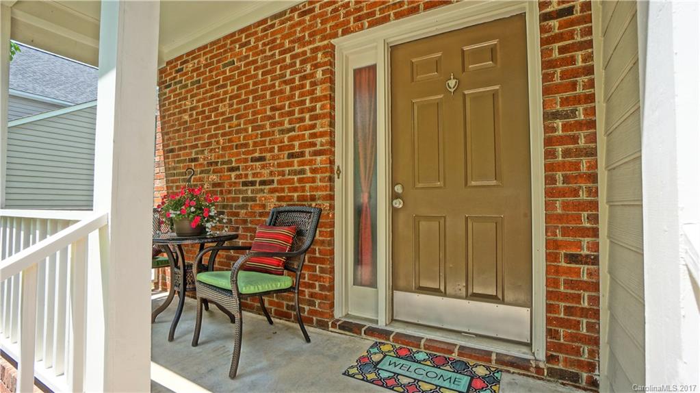 Stratford Forest - Residential