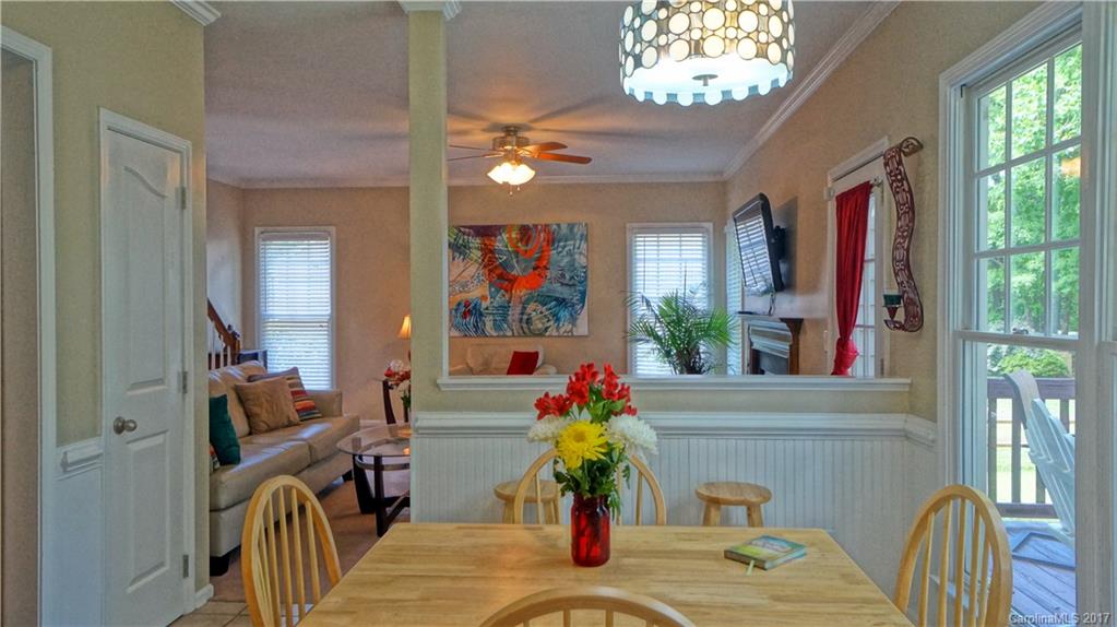 Stratford Forest - Residential