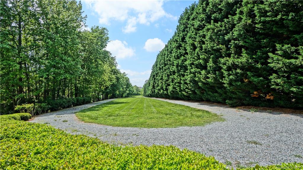 Stratford Forest - Residential