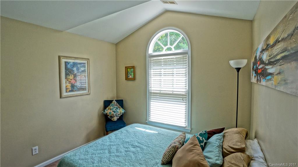 Stratford Forest - Residential