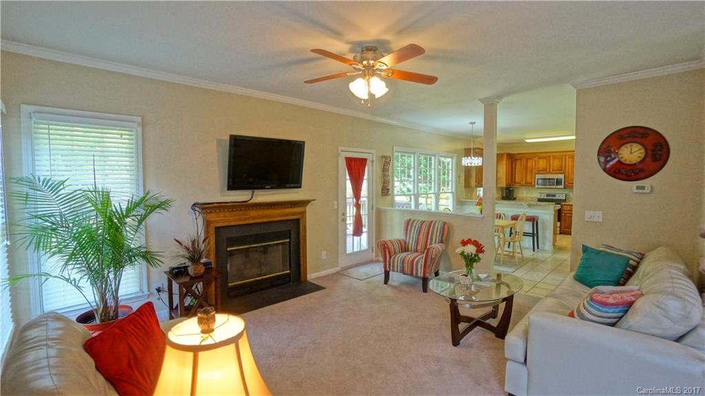 Stratford Forest - Residential