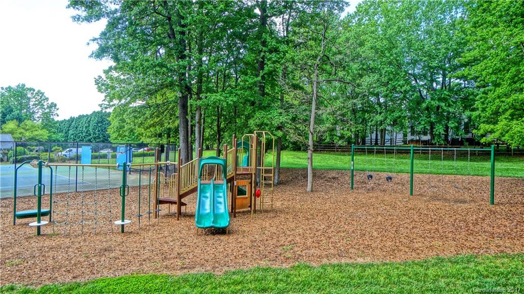 Stratford Forest - Residential