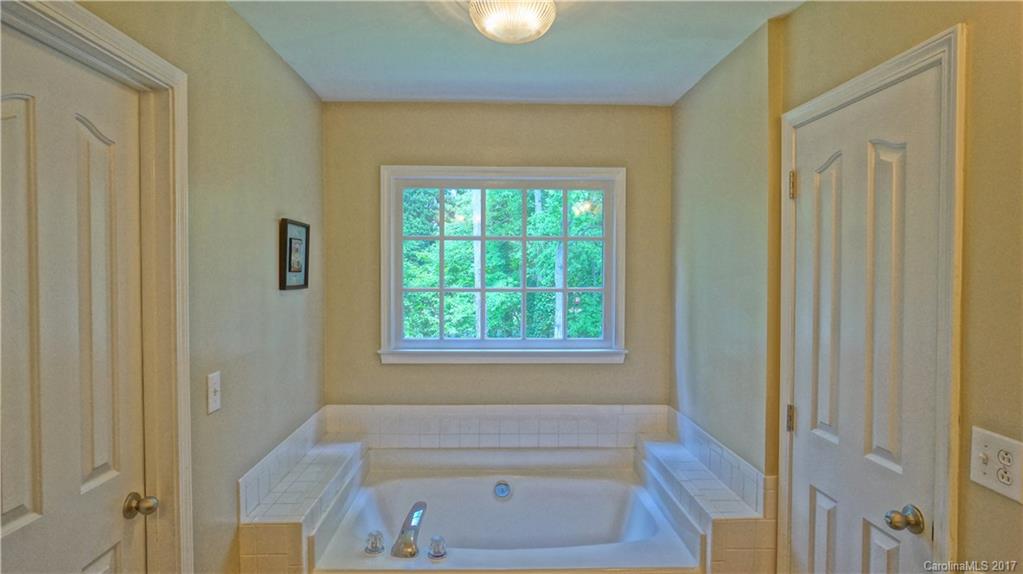 Stratford Forest - Residential