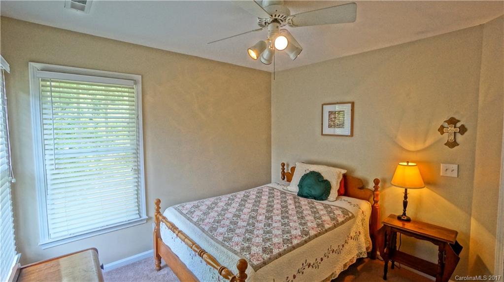 Stratford Forest - Residential