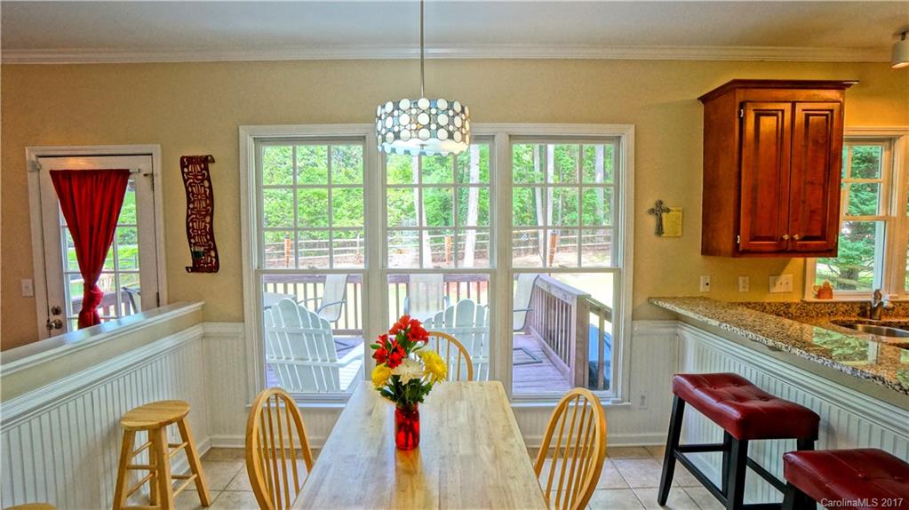 Stratford Forest - Residential