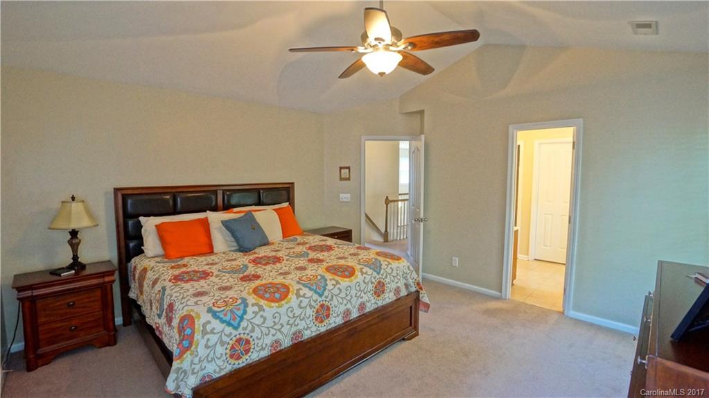 Stratford Forest - Residential