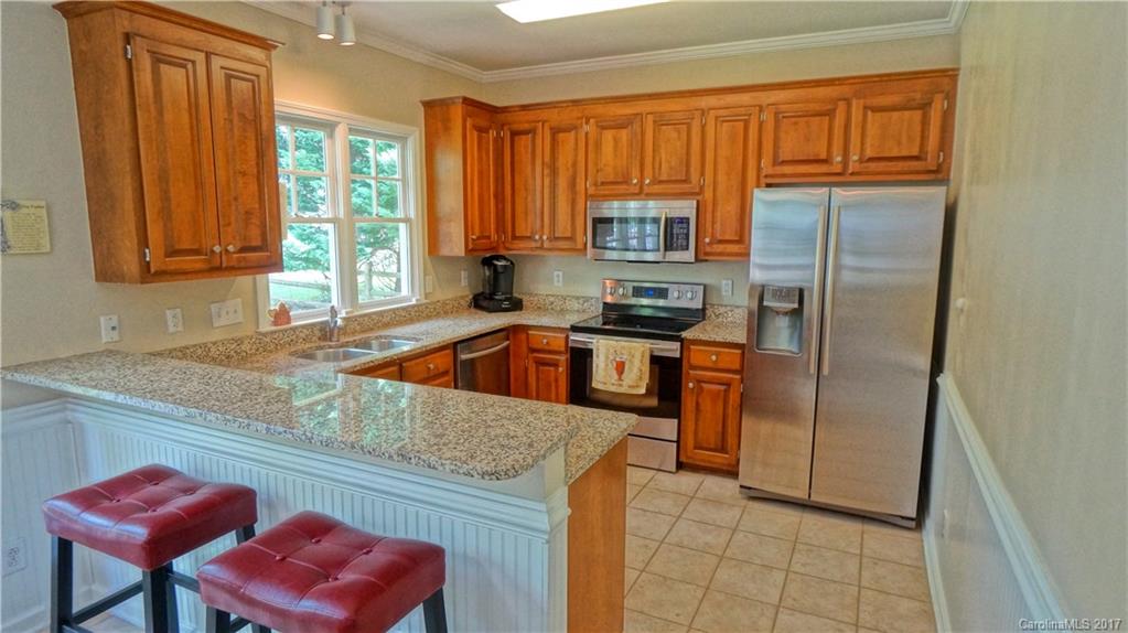 Stratford Forest - Residential