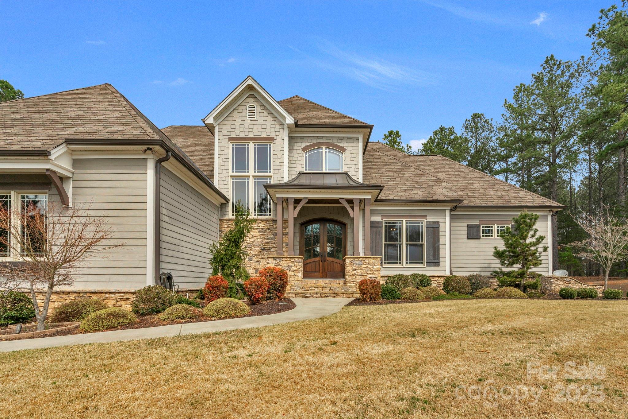 4009 Beechwood Spring Lane