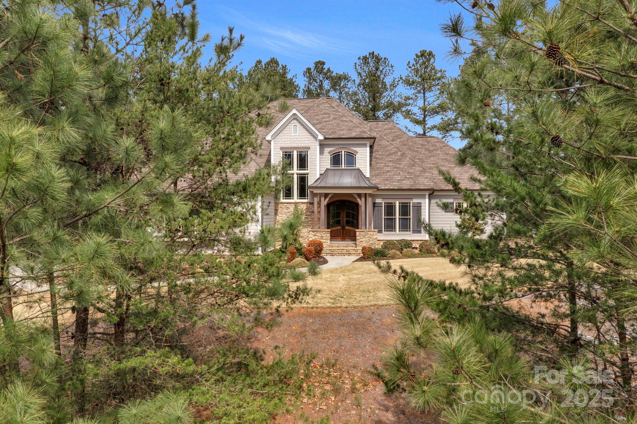 4009 Beechwood Spring Lane