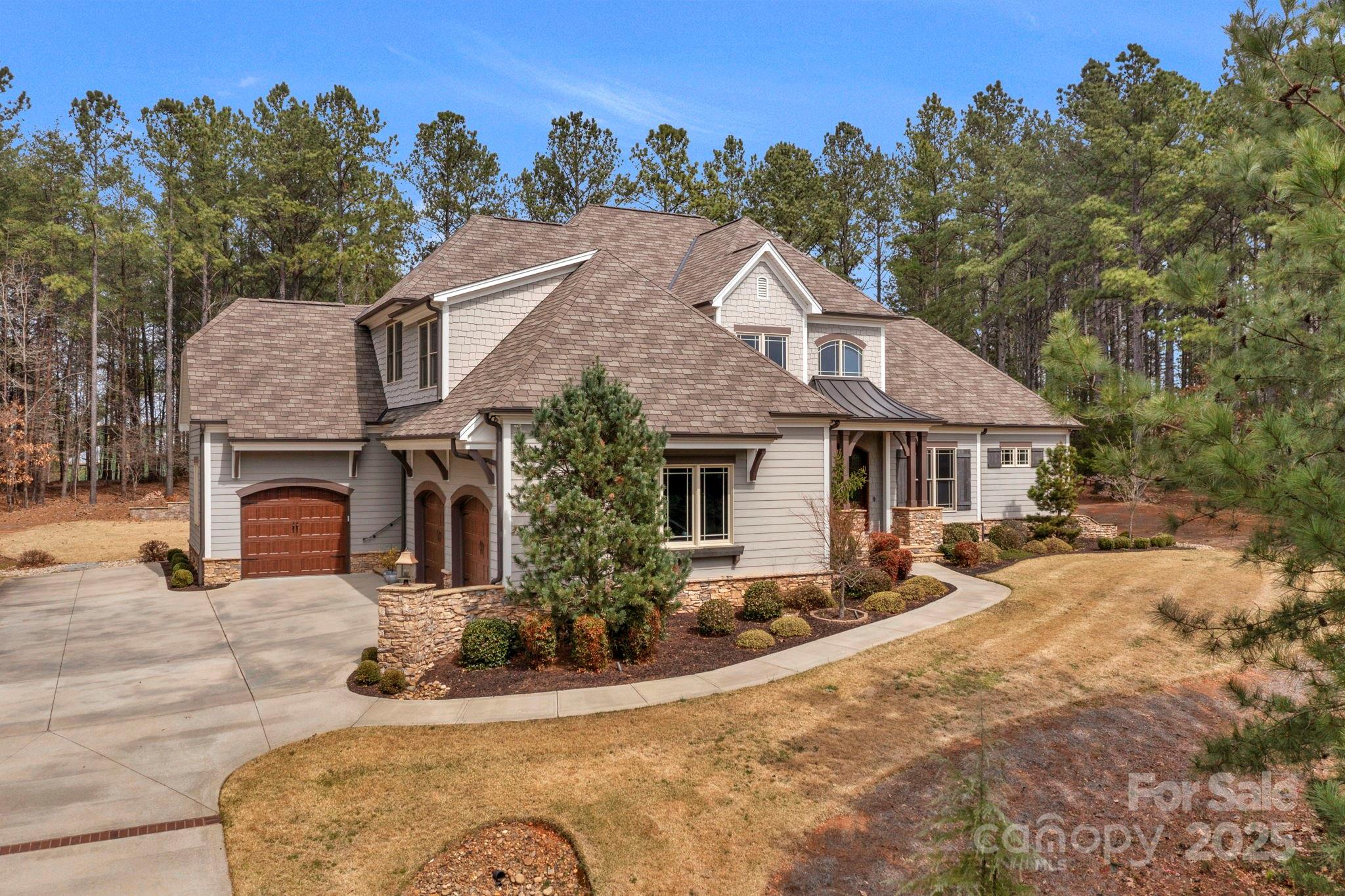 4009 Beechwood Spring Lane