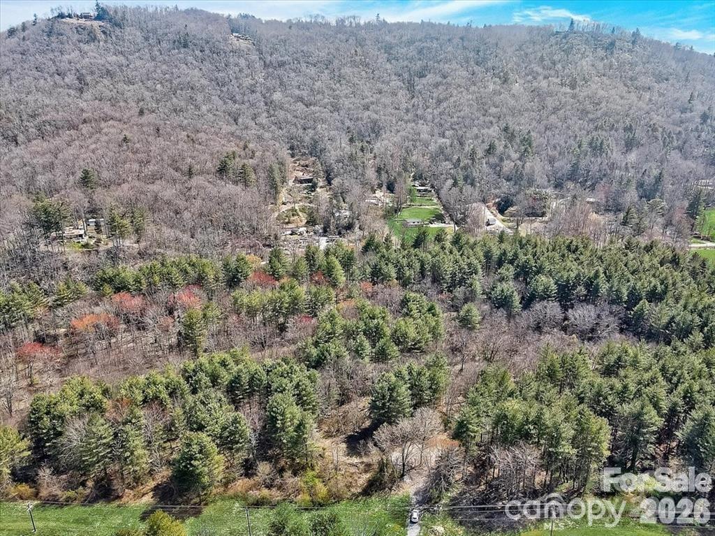 000 Valley Green Drive