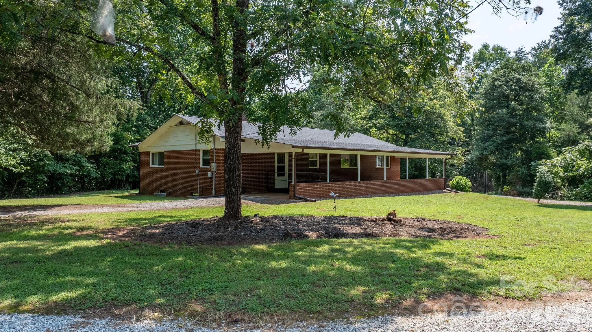 4370 Dynasty Lane, Hudson, NC, 28638