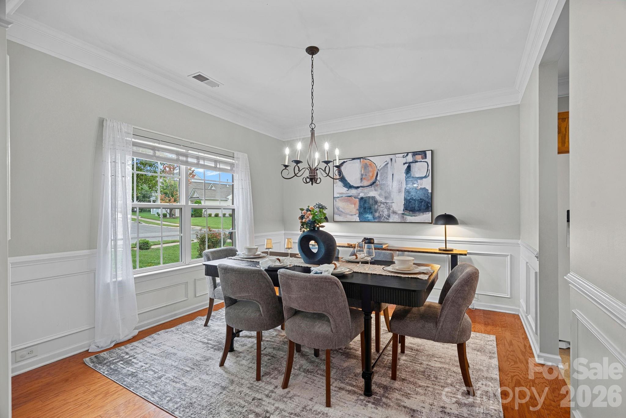 3006 Centerview Drive