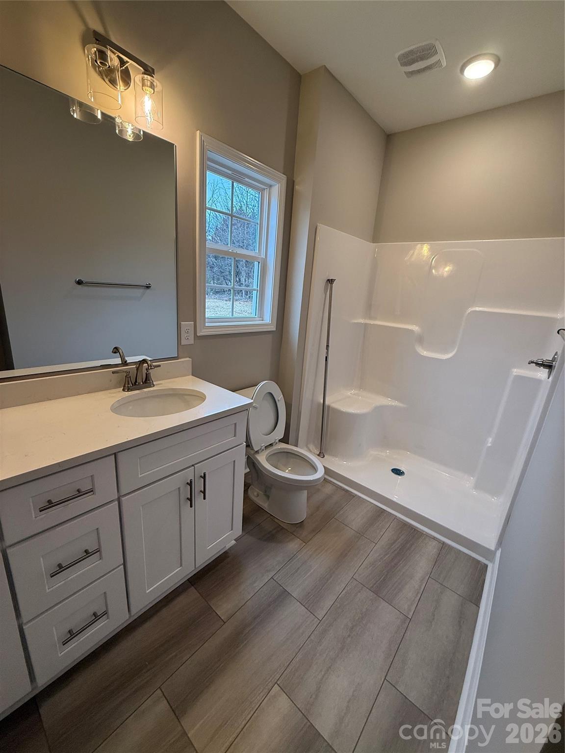 Fairfield - Residential