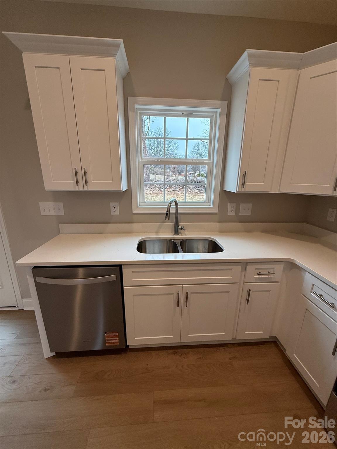 Fairfield - Residential