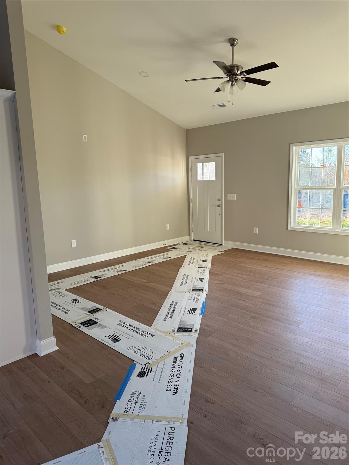 1015 Fairfield Drive