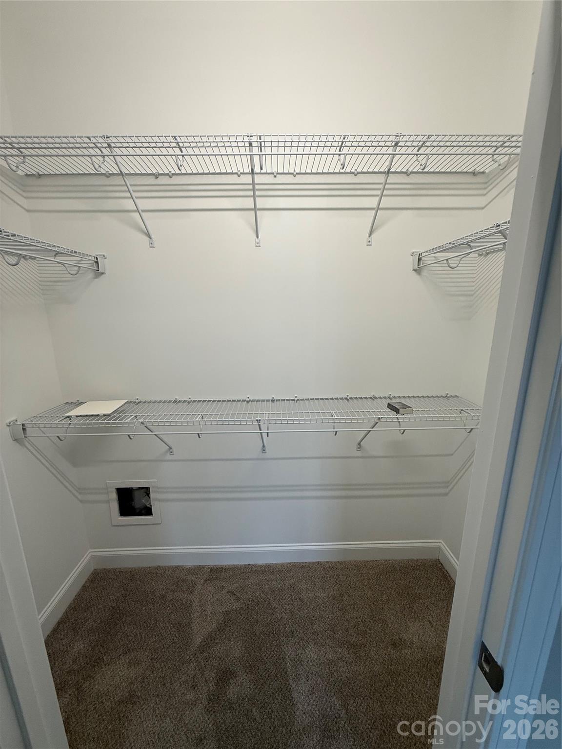 Fairfield - Residential