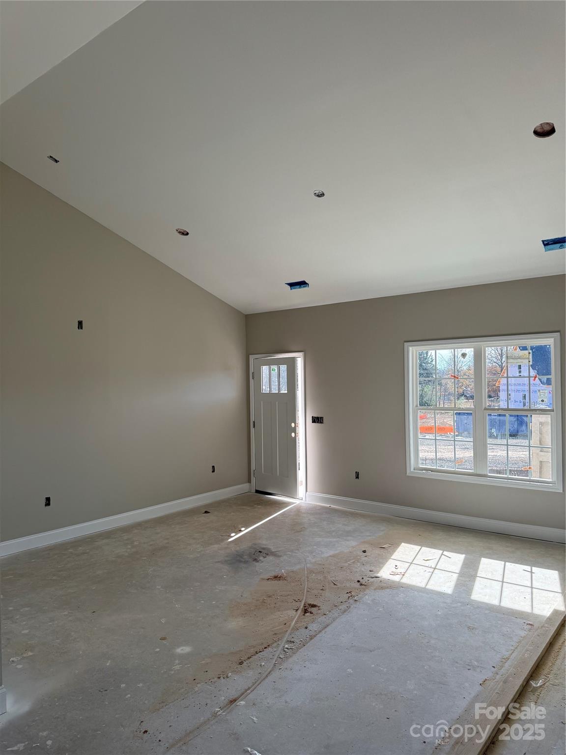 1015 Fairfield Drive