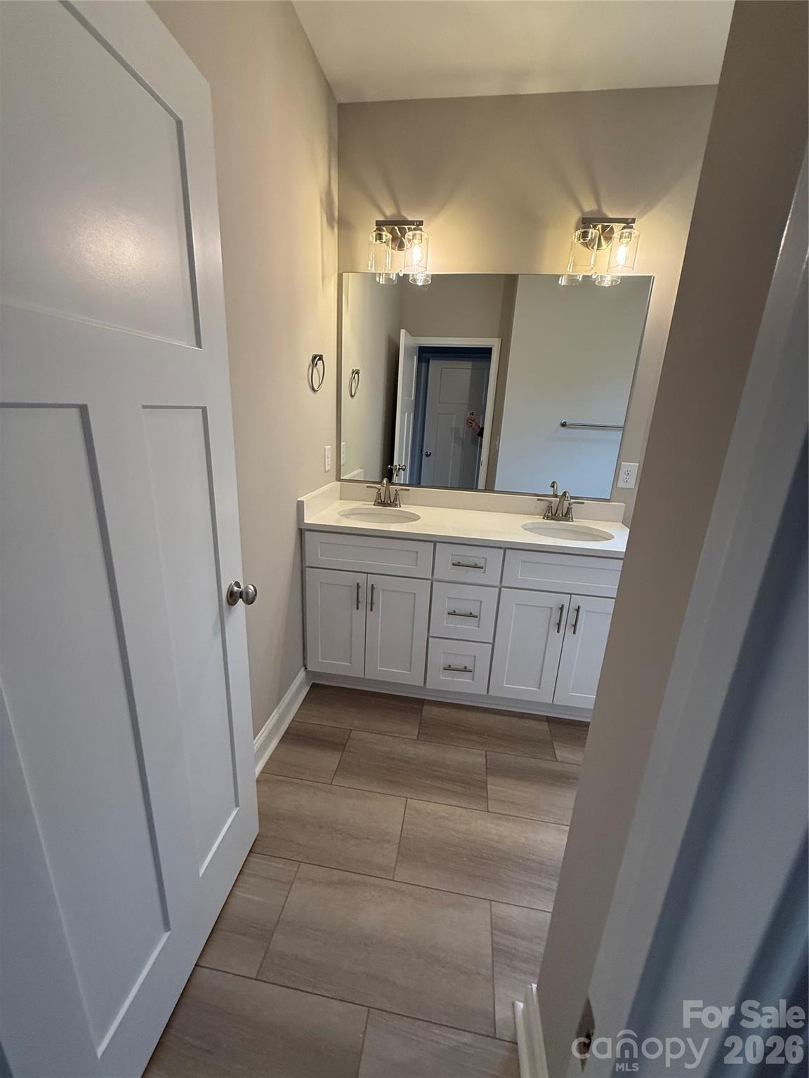 Fairfield - Residential