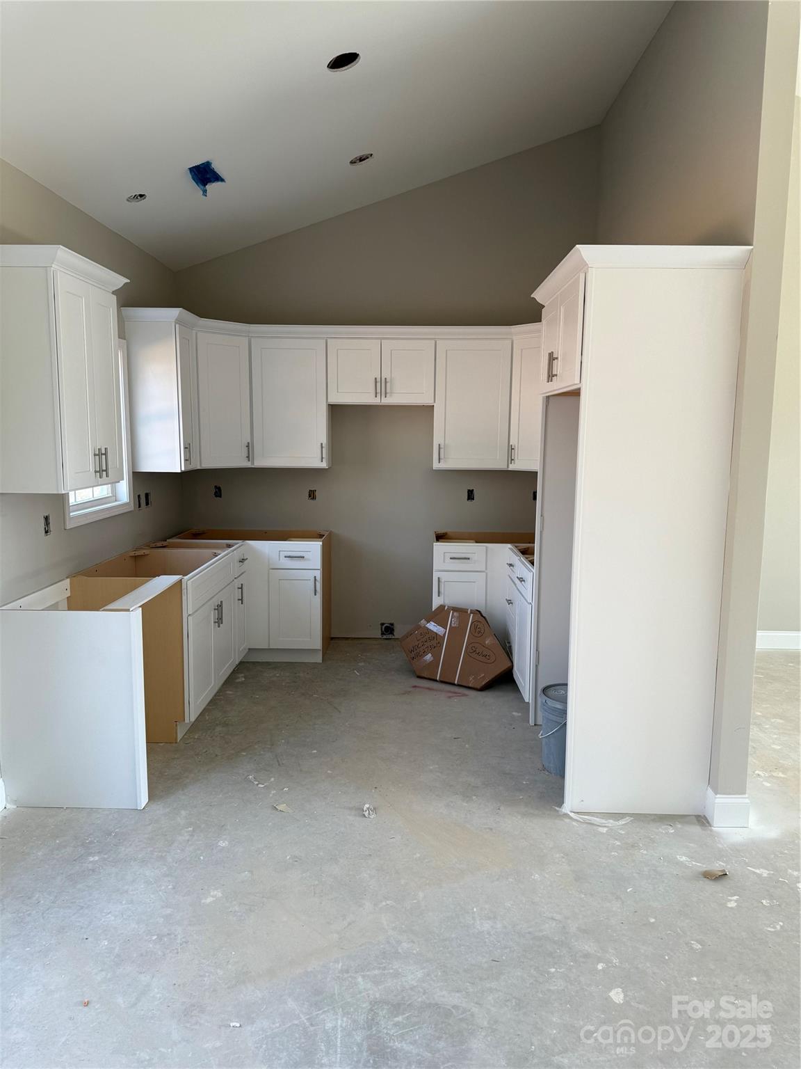 1015 Fairfield Drive