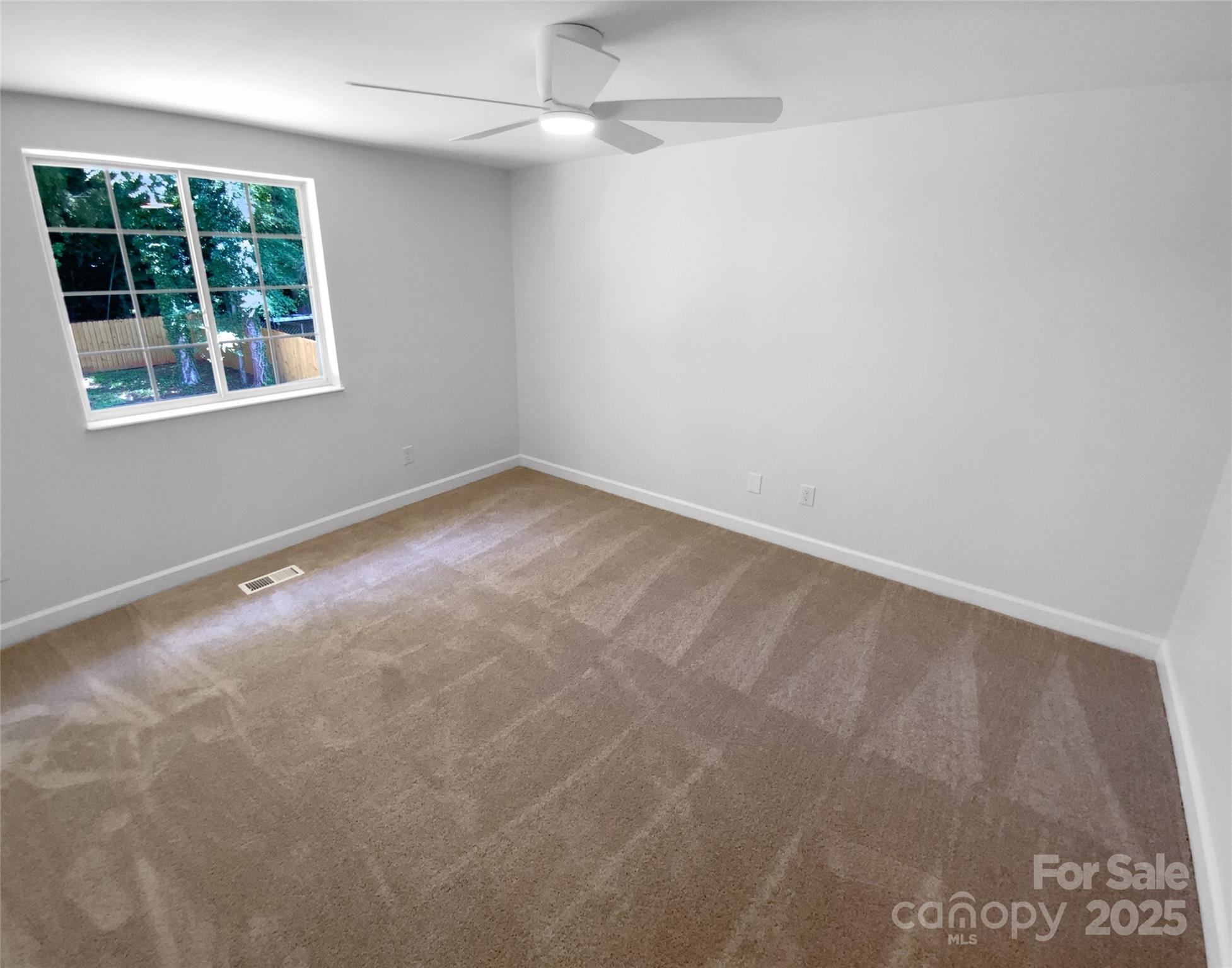 7134 Rollingridge Drive