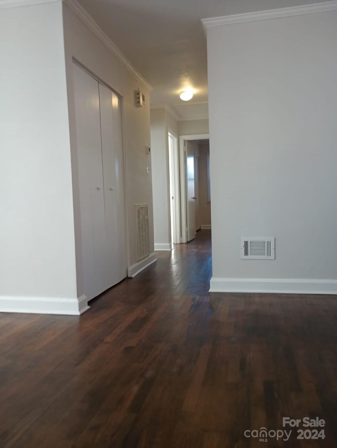 Revolution Park - Residential