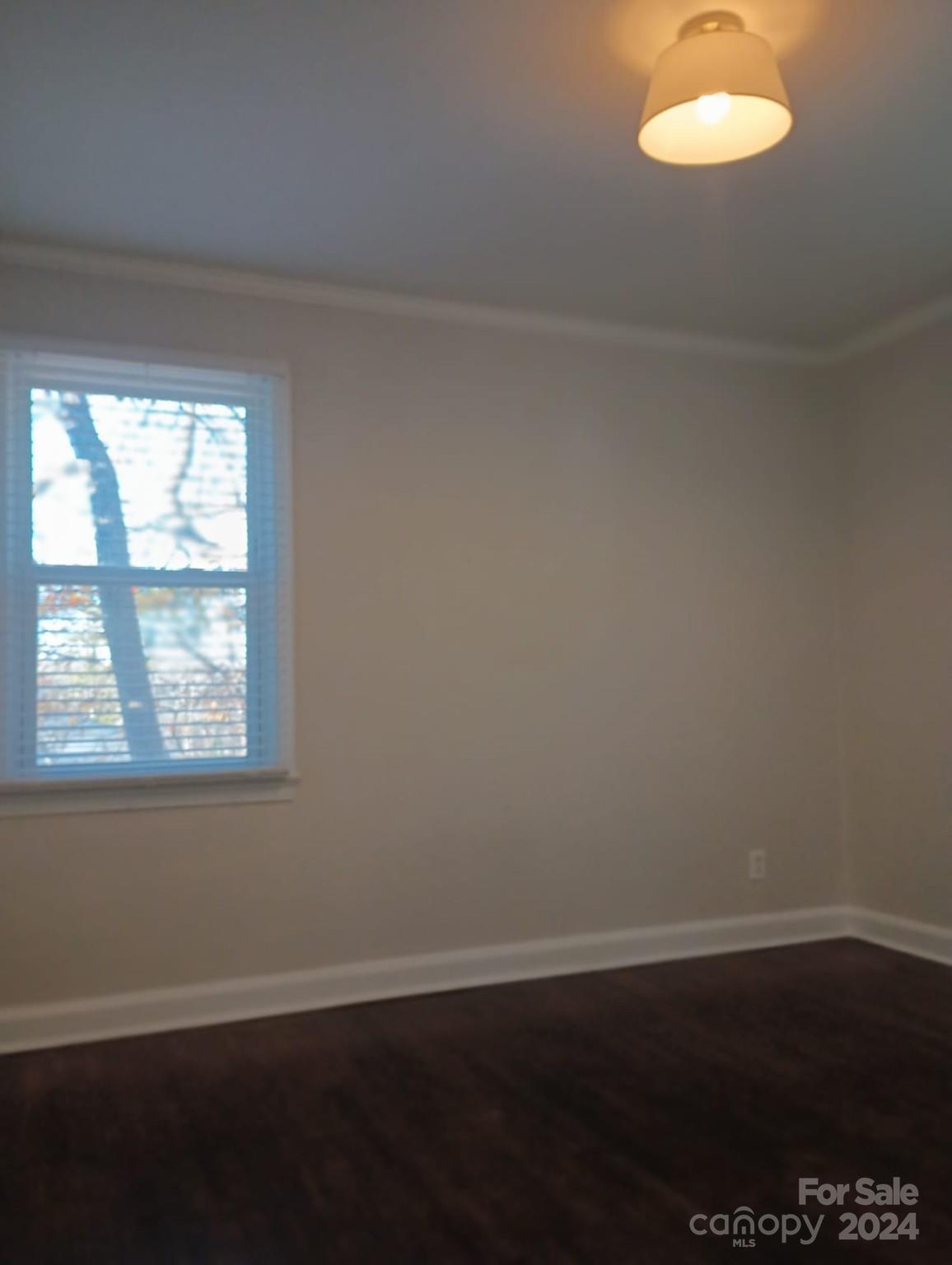 Revolution Park - Residential