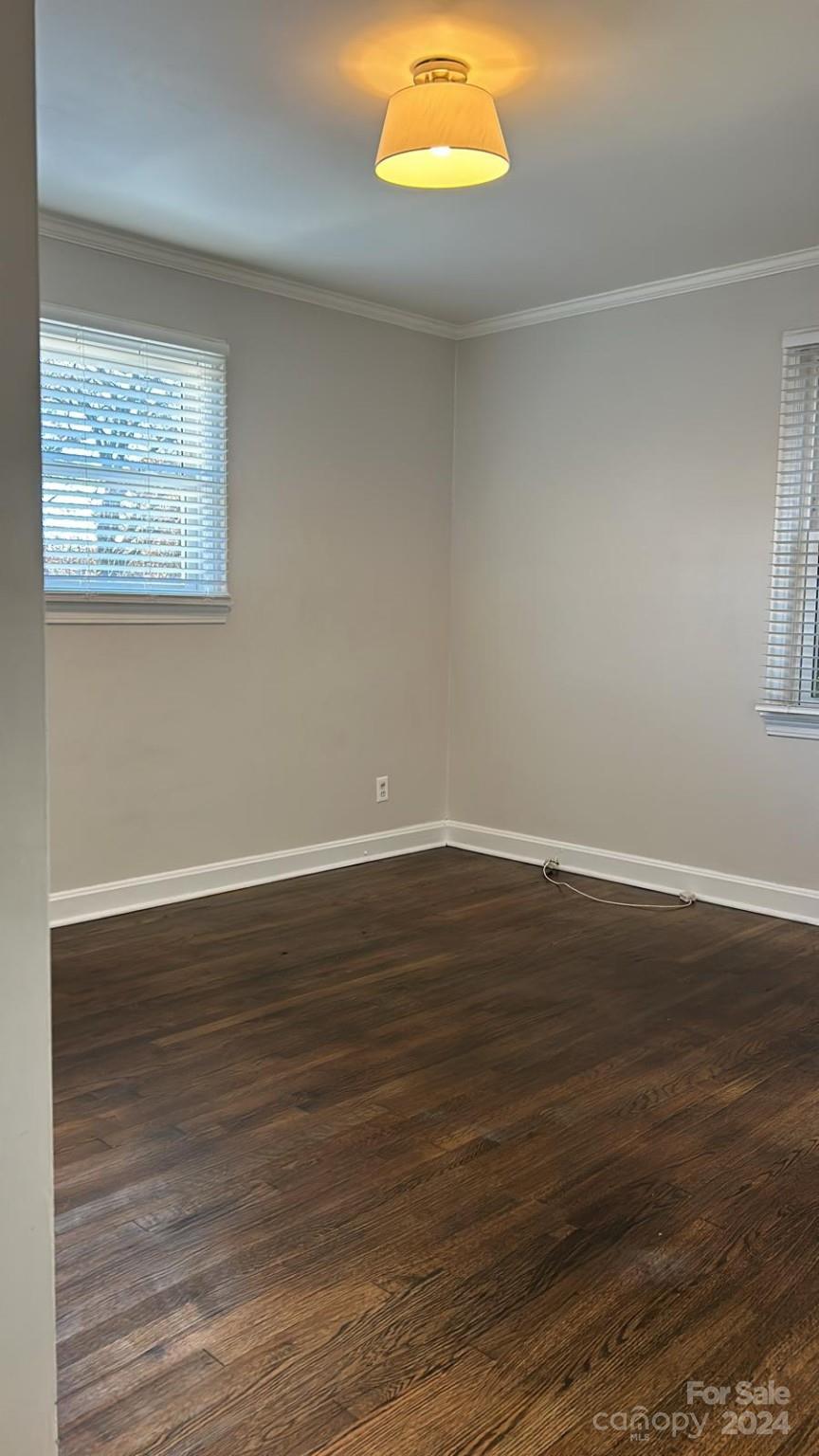 Revolution Park - Residential