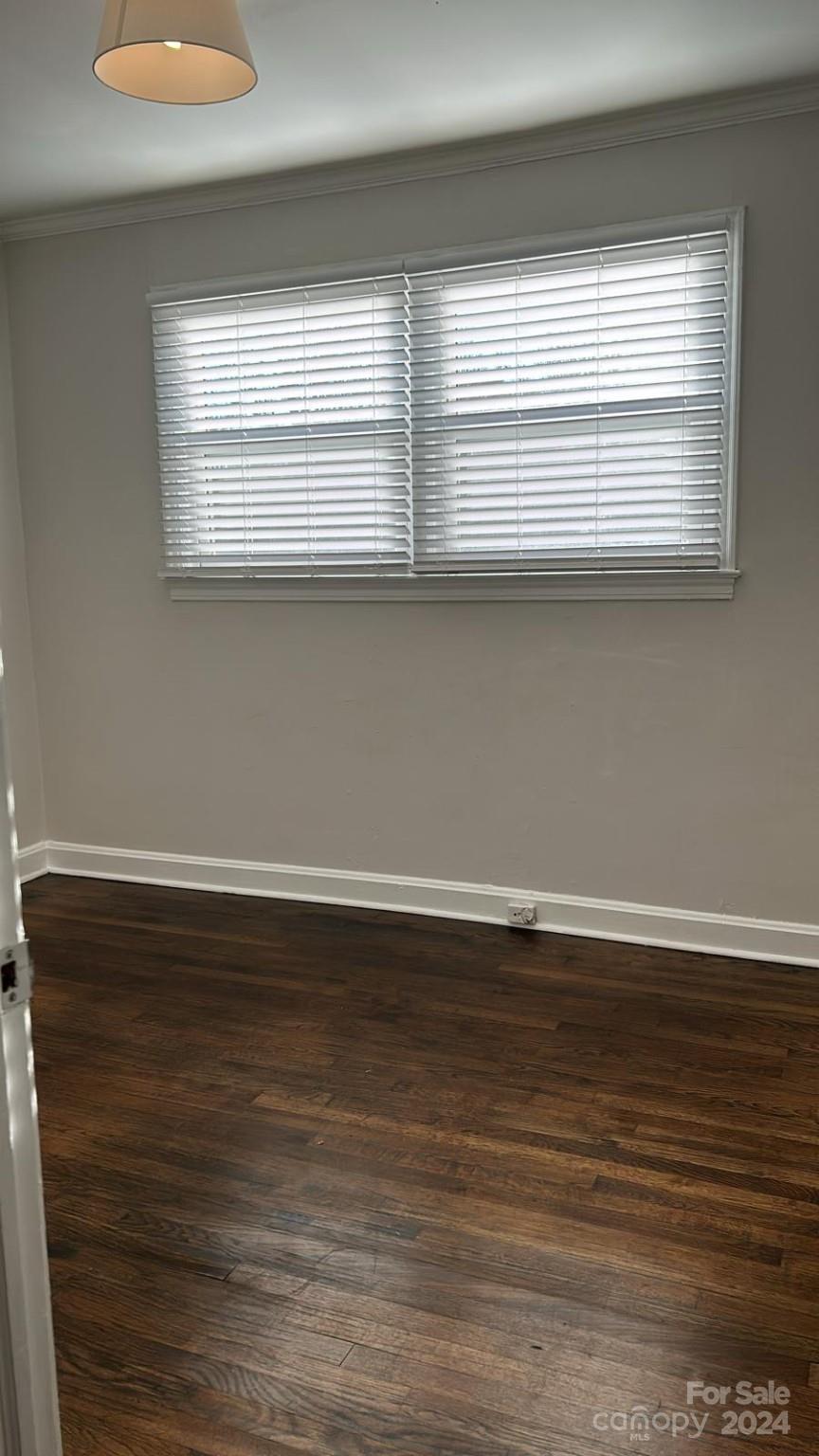 Revolution Park - Residential