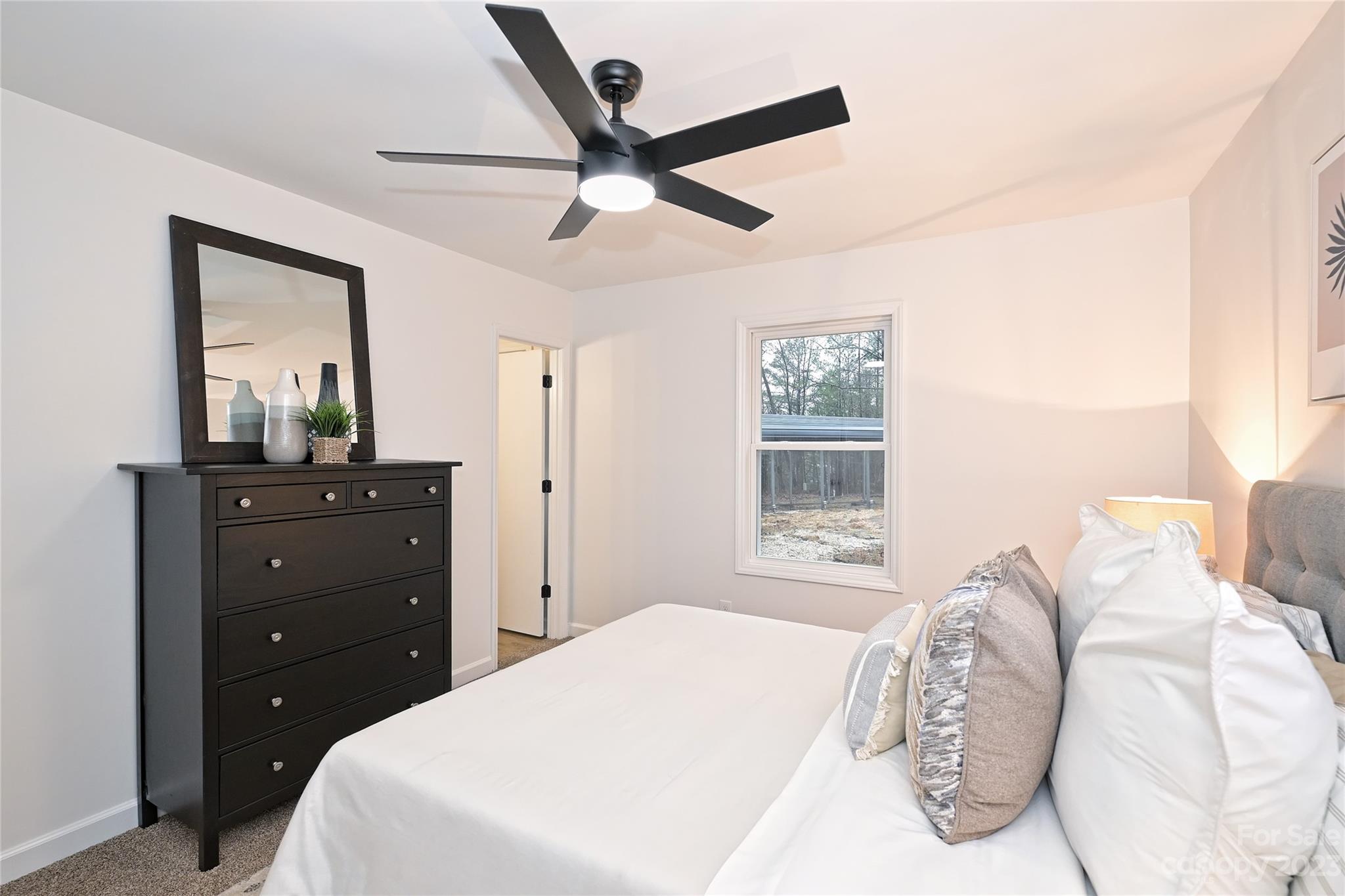 Idlewild South - Residential
