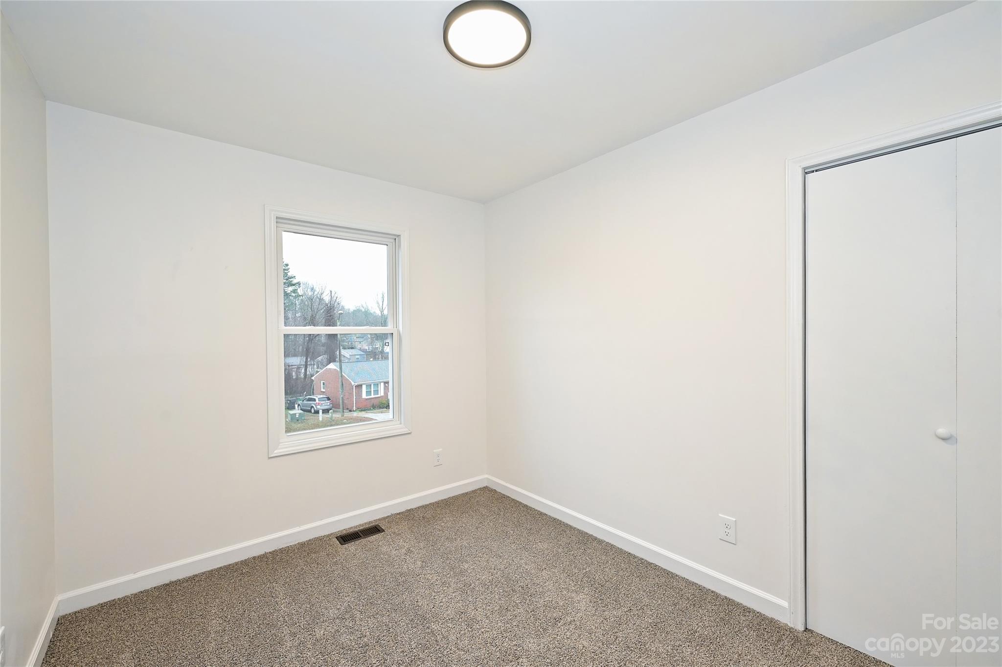 Idlewild South - Residential