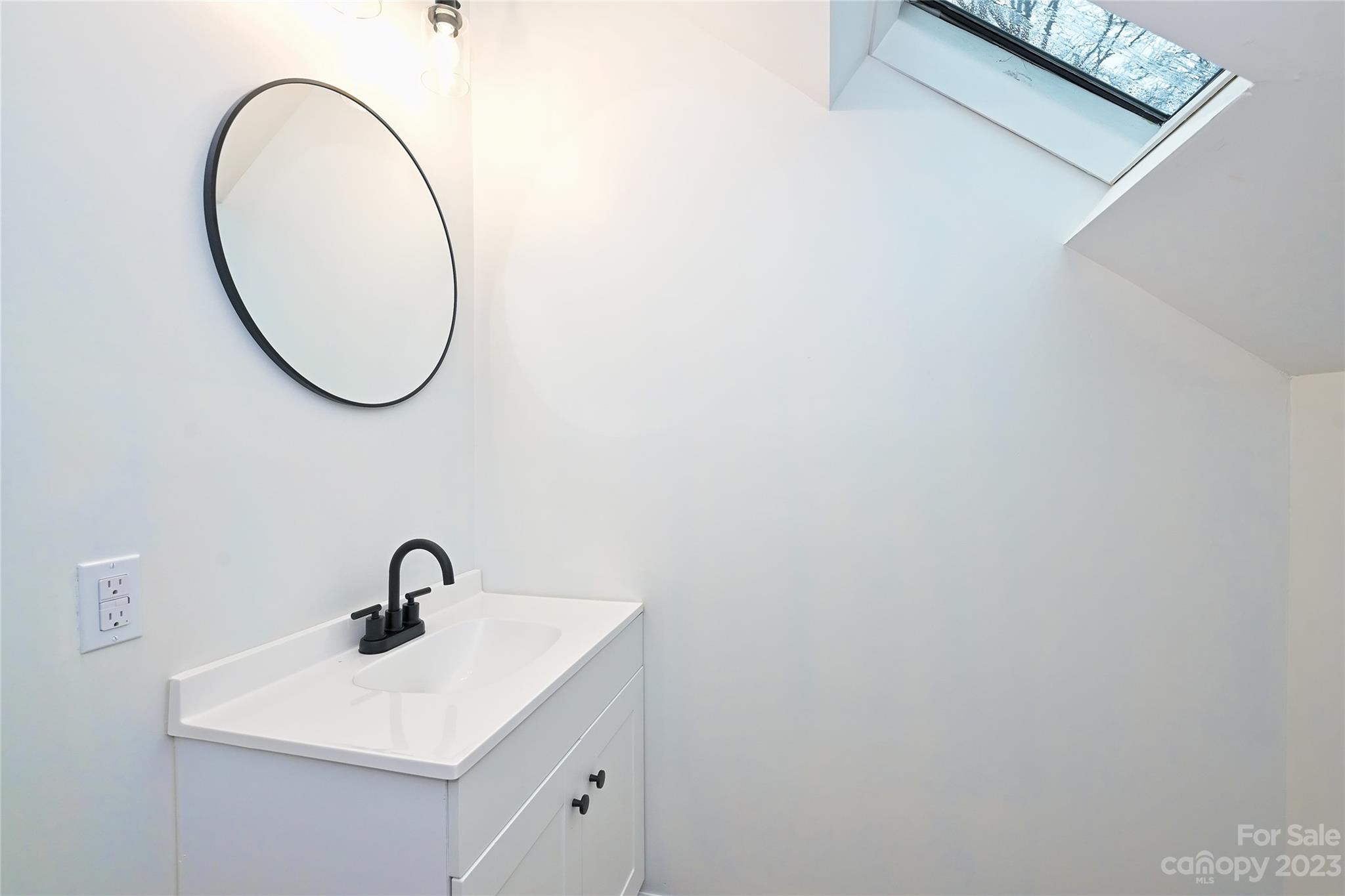 Idlewild South - Residential