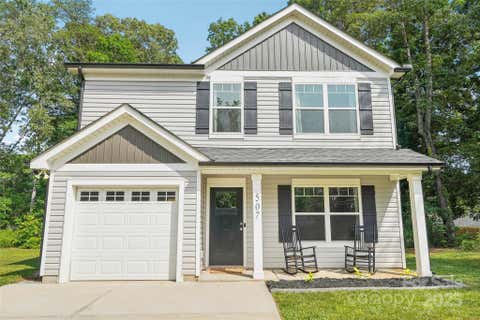 Photo for 507 Newsome Road