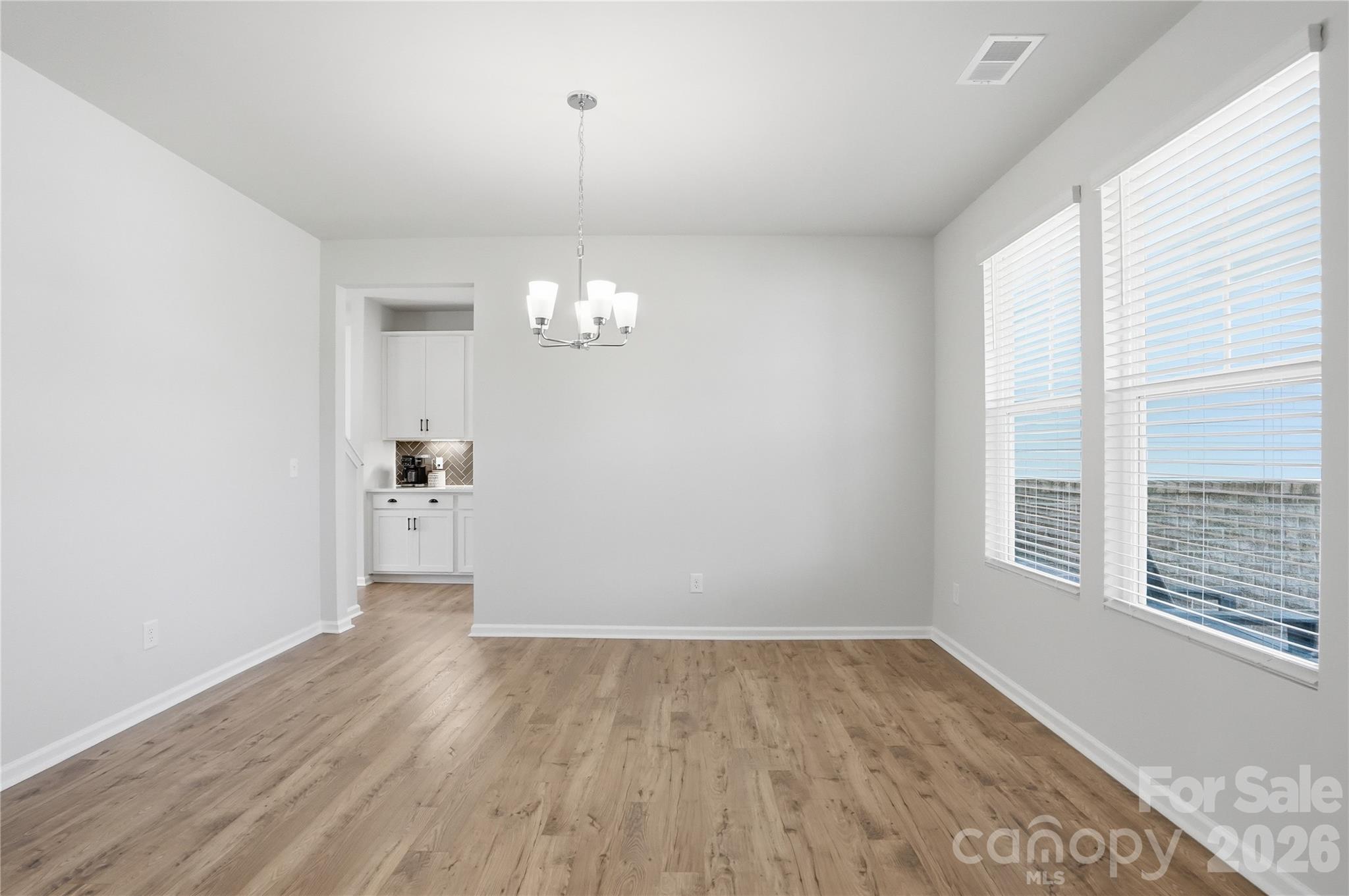 4012 Starfire Lane