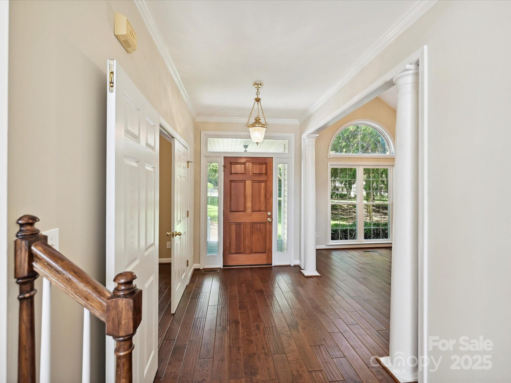 12029 Forest Home Drive