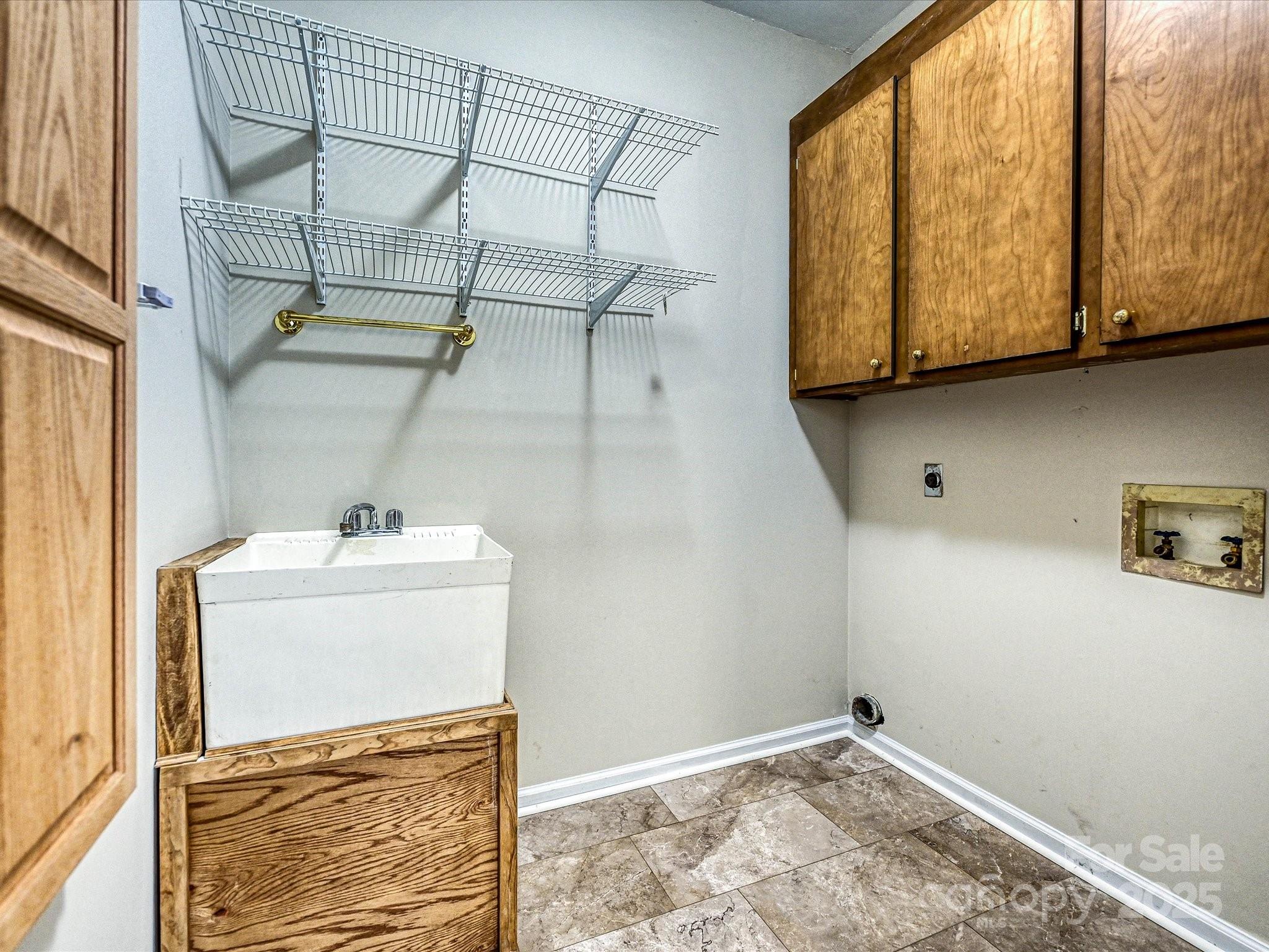 Hamilton Place - Residential