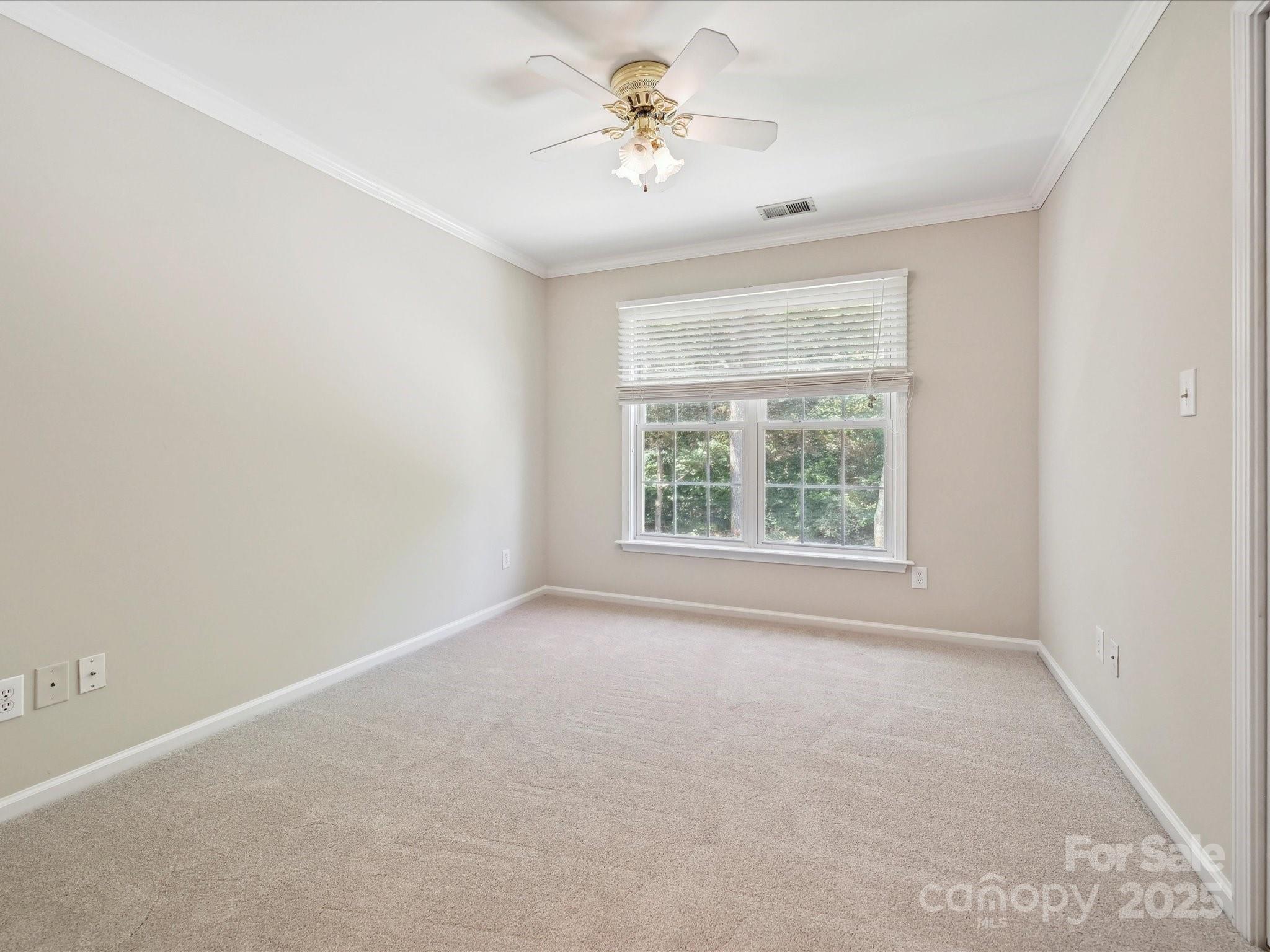 Hamilton Place - Residential