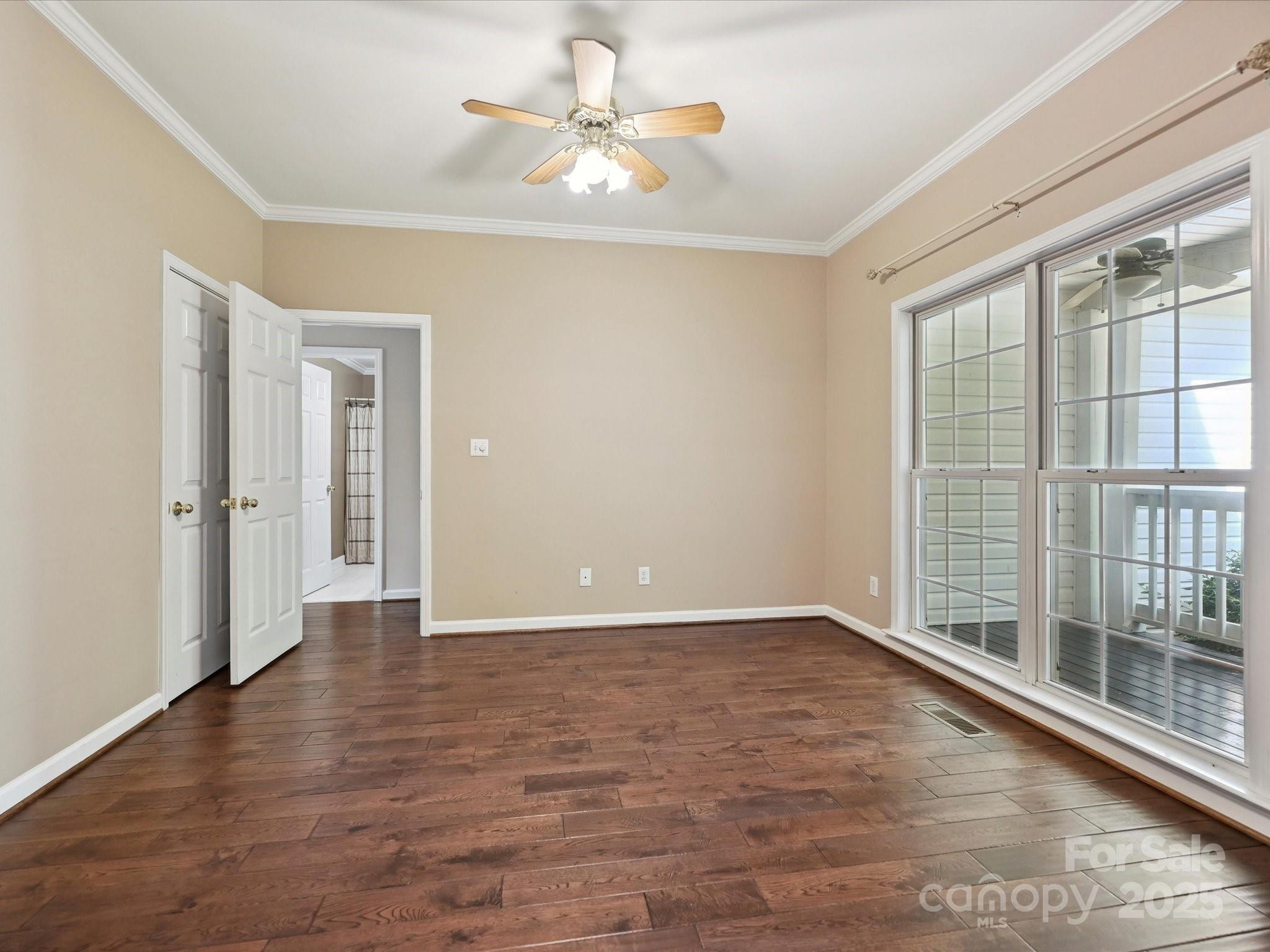 Hamilton Place - Residential