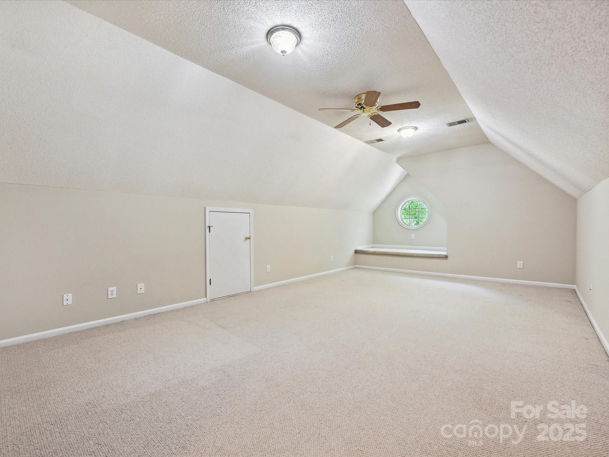 Hamilton Place - Residential