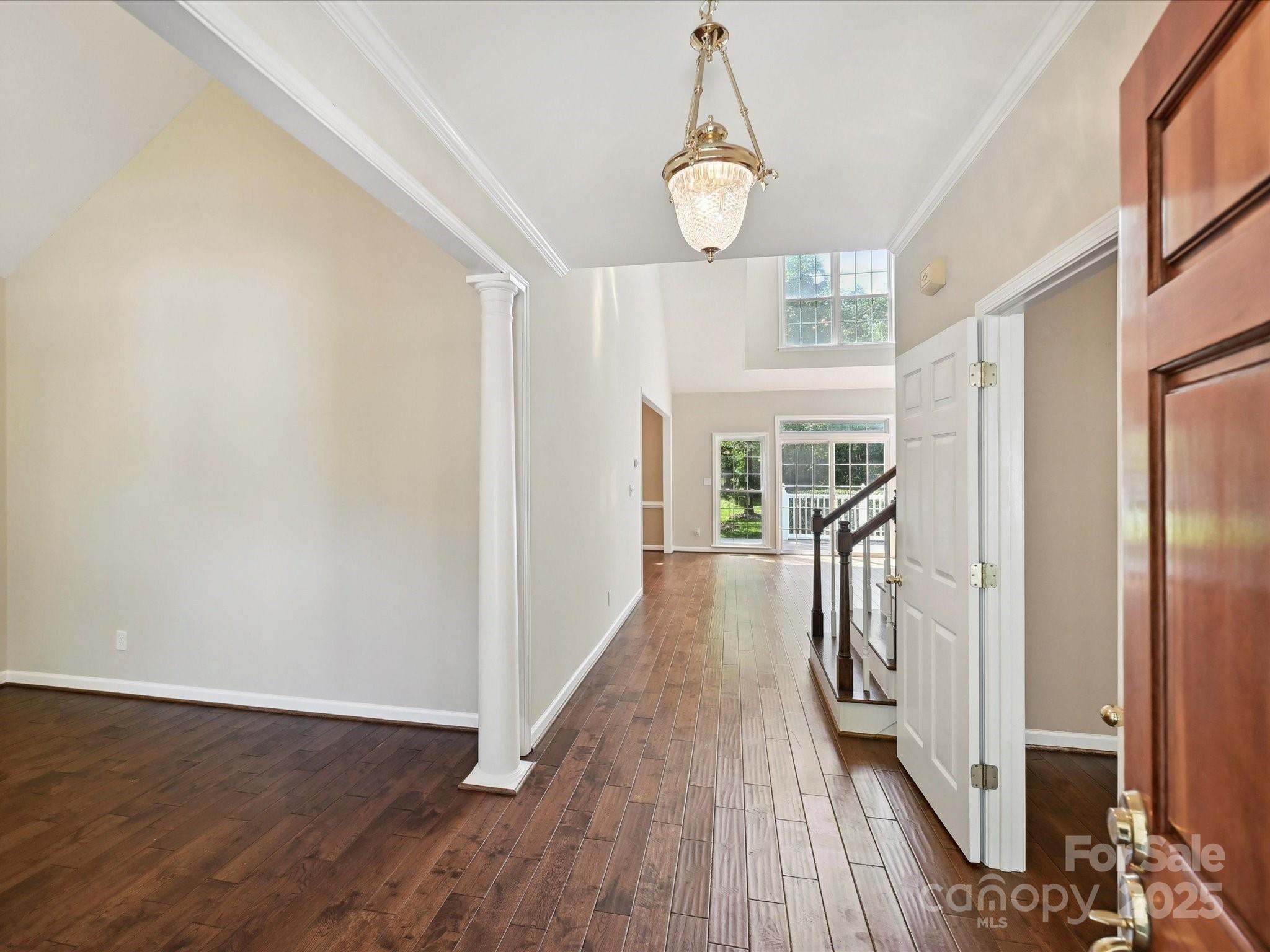 12029 Forest Home Drive